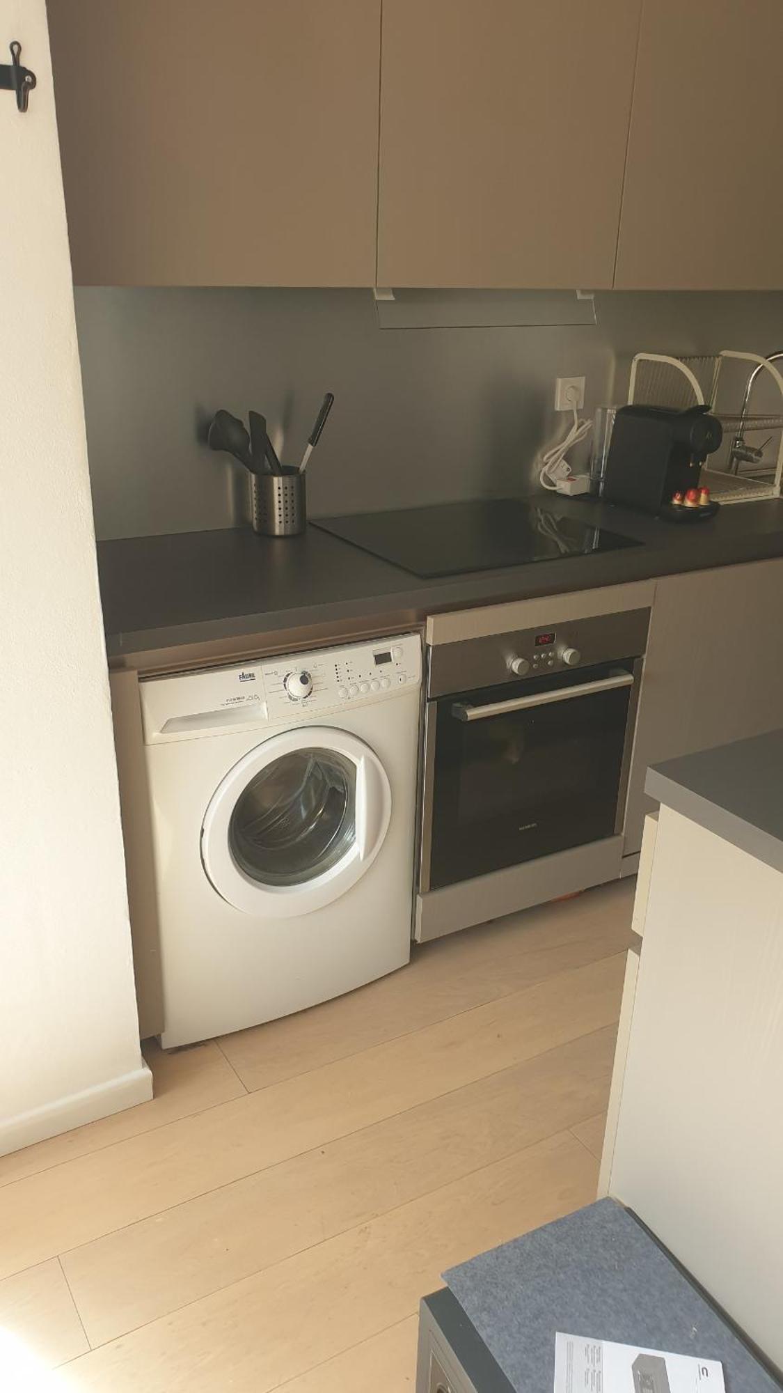 Appartement Duplex Centre Station 5 Personnes Araches-la-Frasse Екстер'єр фото