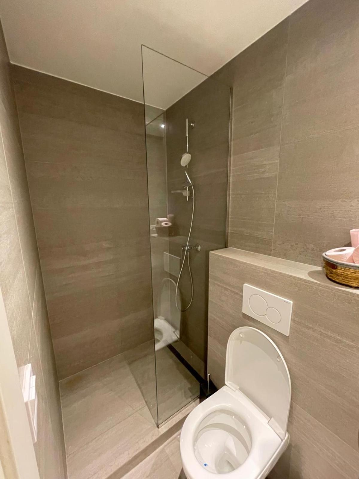 Appartement Duplex Centre Station 5 Personnes Araches-la-Frasse Екстер'єр фото